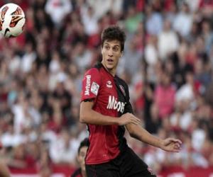 Tiết lộ: Hè này Barca chỉ chiêu mộ thêm đúng 1 món hàng miễn phí